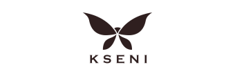 KSENI – Accomodation & Beauty Center